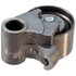 Melling Engine Products BT5525 Engine Timing Belt Tensioner Stock Replacement Belt Tensioner