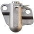 Melling Engine Products BT5563 Engine Oil Pump Chain Tensioner Stock Replacement Oil Pump Chain Tensioner