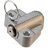 Melling Engine Products BT5563 Engine Oil Pump Chain Tensioner Stock Replacement Oil Pump Chain Tensioner
