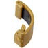 Melling Engine Products BT5568 Engine Timing Chain Tensioner Stock Replacement Chain Tensioner