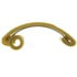 Melling Engine Products BT5568 Engine Timing Chain Tensioner Stock Replacement Chain Tensioner