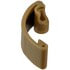 Melling Engine Products BT5568 Engine Timing Chain Tensioner Stock Replacement Chain Tensioner