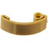 Melling Engine Products BT5568 Engine Timing Chain Tensioner Stock Replacement Chain Tensioner