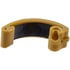 Melling Engine Products BT5568 Engine Timing Chain Tensioner Stock Replacement Chain Tensioner