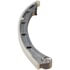 Melling Engine Products BT5573 Engine Timing Chain Tensioner Guide Stock Replacement Chain Tensioner Guide