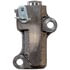 Melling Engine Products BT5574 Engine Timing Chain Tensioner Stock Replacement Chain Tensioner