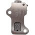 Melling Engine Products BT5574 Engine Timing Chain Tensioner Stock Replacement Chain Tensioner