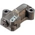 Melling Engine Products BT5574 Engine Timing Chain Tensioner Stock Replacement Chain Tensioner
