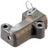 Melling Engine Products BT5574 Engine Timing Chain Tensioner Stock Replacement Chain Tensioner