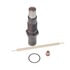 Melling Engine Products BT5587 Engine Timing Chain Tensioner Stock Replacement Chain Tensioner