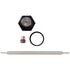 Melling Engine Products BT5587 Engine Timing Chain Tensioner Stock Replacement Chain Tensioner