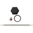 Melling Engine Products BT5587 Engine Timing Chain Tensioner Stock Replacement Chain Tensioner