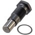 BT5586 by MELLING ENGINE PRODUCTS - Stock Replacement Chain Tensioner