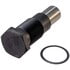 BT5586 by MELLING ENGINE PRODUCTS - Stock Replacement Chain Tensioner