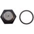 BT5586 by MELLING ENGINE PRODUCTS - Stock Replacement Chain Tensioner