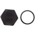 BT5586 by MELLING ENGINE PRODUCTS - Stock Replacement Chain Tensioner