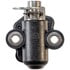 Melling Engine Products BT5591 Engine Timing Chain Tensioner Stock Replacement Chain Tensioner