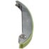 Melling Engine Products BT5633 Engine Timing Chain Tensioner Guide Stock Replacement Chain Tensioner Guide
