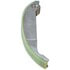 Melling Engine Products BT5633 Engine Timing Chain Tensioner Guide Stock Replacement Chain Tensioner Guide