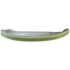 Melling Engine Products BT5633 Engine Timing Chain Tensioner Guide Stock Replacement Chain Tensioner Guide