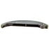 Melling Engine Products BT5633 Engine Timing Chain Tensioner Guide Stock Replacement Chain Tensioner Guide