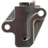 Melling Engine Products BT5759 Engine Timing Chain Tensioner Stock Replacement Chain Tensioner