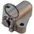 Melling Engine Products BT5759 Engine Timing Chain Tensioner Stock Replacement Chain Tensioner