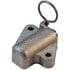 Melling Engine Products BT5759 Engine Timing Chain Tensioner Stock Replacement Chain Tensioner