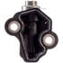 BT6000 by MELLING ENGINE PRODUCTS - Stock Replacement Chain Tensioner