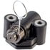 BT6000 by MELLING ENGINE PRODUCTS - Stock Replacement Chain Tensioner