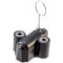 BT6000 by MELLING ENGINE PRODUCTS - Stock Replacement Chain Tensioner
