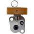 Melling Engine Products BT6001 Engine Timing Chain Tensioner Stock Replacement Chain Tensioner