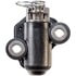 BT6000 by MELLING ENGINE PRODUCTS - Stock Replacement Chain Tensioner