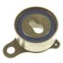 Melling Engine Products BT66 Engine Timing Belt Tensioner Stock Replacement Belt Tensioner