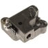 Melling Engine Products BT7007 Engine Timing Chain Tensioner Stock Replacement Chain Tensioner