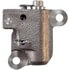 Melling Engine Products BT7007 Engine Timing Chain Tensioner Stock Replacement Chain Tensioner