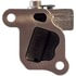 Melling Engine Products BT7007 Engine Timing Chain Tensioner Stock Replacement Chain Tensioner