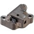 Melling Engine Products BT7007 Engine Timing Chain Tensioner Stock Replacement Chain Tensioner