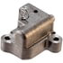 Melling Engine Products BT7007 Engine Timing Chain Tensioner Stock Replacement Chain Tensioner