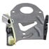 Melling Engine Products BT7012 Engine Timing Chain Tensioner Stock Replacement Chain Tensioner