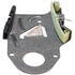 Melling Engine Products BT7012 Engine Timing Chain Tensioner Stock Replacement Chain Tensioner