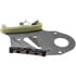 Melling Engine Products BT7012 Engine Timing Chain Tensioner Stock Replacement Chain Tensioner