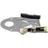 Melling Engine Products BT7012 Engine Timing Chain Tensioner Stock Replacement Chain Tensioner