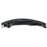 Melling Engine Products BT7017 Engine Timing Chain Tensioner Guide Stock Replacement Chain Tensioner Guide