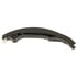 Melling Engine Products BT7017 Engine Timing Chain Tensioner Guide Stock Replacement Chain Tensioner Guide