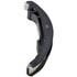 Melling Engine Products BT7017 Engine Timing Chain Tensioner Guide Stock Replacement Chain Tensioner Guide