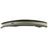 Melling Engine Products BT7017 Engine Timing Chain Tensioner Guide Stock Replacement Chain Tensioner Guide