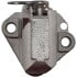 BT7032 by MELLING ENGINE PRODUCTS - Stock Replacement Chain Tensioner