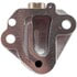 BT7032 by MELLING ENGINE PRODUCTS - Stock Replacement Chain Tensioner