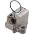 BT7032 by MELLING ENGINE PRODUCTS - Stock Replacement Chain Tensioner